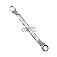 For Volkswagen Audi EA888 Water Pump Drive Belt Pulley Special Wrench T10360 12mm