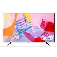 SAMSUNG 85/75/65 Inch QLED Q60T 4K Smart TV (2020) SAM-QA85Q60TA/SAM-QA75Q60TA/SAM-QA65Q60TA