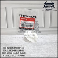 CAP RESERVOIR TANK CAP RADIATOR WATER RESERVE TUBE CAP MAESTRO CIELO VTI JAZZ GD3 CITY GD8 ACCORD CM