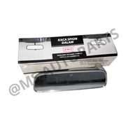 L300 EMGI 3832 Interior Mirror