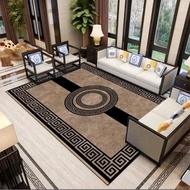 DUBAI CARPET / KARPET DUBAI / KARPET GEBU MURAH /PRINTING TERANG JELAS