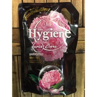 Hygiene 1L4 concentrated fabric softener