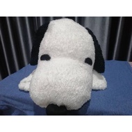 Snoopy Doll Sleeping Size 25 Inches
