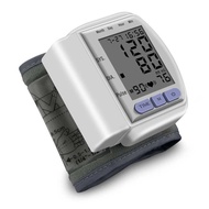 Alat Tensi Ukur Tekanan Darah Tensimeter Digital Bukan Omron CK-102S