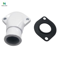 1 PCS for   854031 Water Intake Hose Connector 851766 270 275 280 290 SP-A DP-C 18-2777 Parts Access