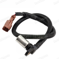 Vehicle Speed Sensor Fit For Nissan Versa Sentra 2007-2011 CAS0005 1.6L 1.8L 2007-2012 31935-3AX00 3