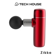 Zikko Dr.Rock Mini 2 Portable Massage Gun 3200 RPM Powerful Muscle Pain Relief Handheld Massager Bod