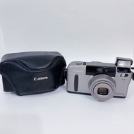 台北可自取 CANON 佳能 AUTOBOY SII S2 底片相機 底片隨身機