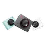 OBSBOT Meet 2 Webcam Supports AI, has beauty features, compact