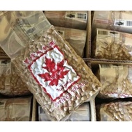 BLACK PEARL BOBA   1kg  READY STOCK Boba Pearl