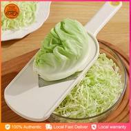 Japanese Cabbage Grater Multifunctional Cabbage Lemon Cucumber Vegetable Salad Slicer Shredder