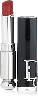 Christian Dior Dior Addict Hydrating Shine Lipstick - 720 Icone Lipstick (Refillable) Women 0.11 oz