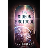 The Gideon Protocol - Paperback - English - 9780997199529