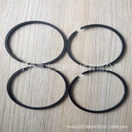 Cincin Snap Trak Sampah HD785-7 561-15-59520 561-15-72631 561-15-72641