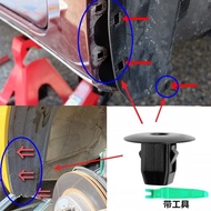 Suitable for Honda Seven Generations Eight Generations Nine Generations Ten Generations Accord Binzh