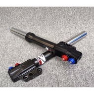 30 core 360mm Fast Fork for Ev motor. Ggr Lion.
