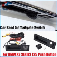 51247463163Car Tailgate Switch Trunk Switch Car Accessories Suitable for BMW BMW F22F23