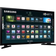 LED Smart TV Samsung 32 Inch 32T4500 Khusus Bandung sekitarnya