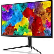 INNOCN 32 Inch 4K monitor (32C1U)