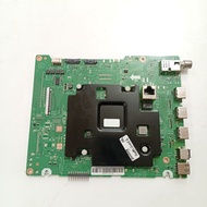 MESIN MB TV SAMSUNG UA50AU7002K MAINBOARD-MOTHERBOARD-MOBO-MODUL SAMSUNG TV MACHINE UA50AU7002K