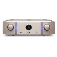 Marantz PM-12 Reference Integrated Amplifier