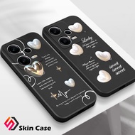 Uv44 SOFTCASE REDMI NOTE 12 NOTE 12 PRO REDMI 13C NOTE 13 NOTE 13 PRO REDMI NOTE 11 NOTE 11 PRO NOTE 10 REDMI 10A NOTE 9 PRO