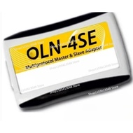 Spot 4SE MULTI PROTOCOL I2C SPI interfaces GPIO, PWM, ADC