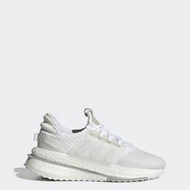 X_PLRBOOST SHOES