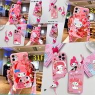 Phone Case Casing for Samsung Galaxy S20 S20 5G S20+ S20+ 5G S20 Ultra S20 Ultra 5G S20 5G UW S20 FE