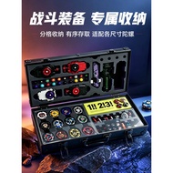 Beyblade Storage Box beyblade beyblade tomy x Storage Box Competition Dedicated Box