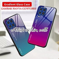OPPO A1K HARDCASE GLOSSY CASE