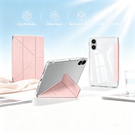 Xiaomi/Redmi Tablet Case For Redmi pad Pro12.1 2/pad SE 11 mi 6/7/8pro Y Cover