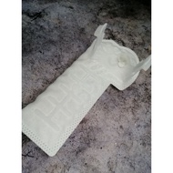 Isuzu Dmax In-Tank Fuel Filter 4JJ1-4JK1