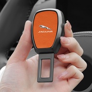 Phụ Kiện Xe Jaguar XFL/XEL/F-PACE/F-TYPE/XE Bộ Chuyển Đổi Cài Dây an Toàn Bộ Mở Rộng Dây Đai an Toàn