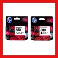 HP 680 COLOUR ONLY CARTRIDGE FOR HP 2135 / 2676 / 3635 / 4650 / 3835 / 3630