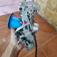 Karburator FCR Sudco 39 Downdraft Original