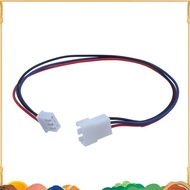 RC 2S Lipo Battery 3P JST Plug Balance Charger Cable Extension 20cm