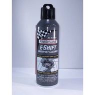 E-SHIFT GROUPSET CLEANER