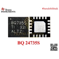 BQ24735S BQ24735 S BQ 24735S BQ 24735 S BQ735S BQ735 S BQ 735S BQ 735