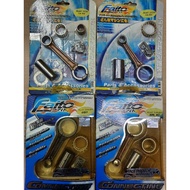 RACING CONNECTING ROD LC135 Y125Z SRL110 EGO FAITO