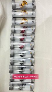  COLOR  Birdy 行貨 COLOR 前拔碼 Birdy 改裝升級件