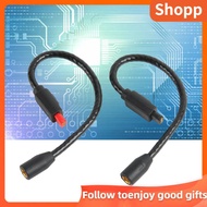 shopp Keenso MMCX A for The ATH Adapter Cable Without Portable Sound and Reproduce IM04 IM03 IM02 IM