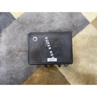 ABS Pump Volkswagen Golf MKT 1.6