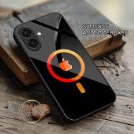 Softcase Glossy Case Samsung A07 5G Latest 2026 Case Samsung A07 - Casing Samsung A07 - Casing Handp