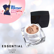 GSF Essential Mousse 5gm