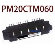 SZ PM20CTM060 PM20CTM060-3 Original products in stock