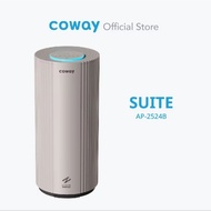 Coway Suite Air Purifier..