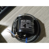New E6C2-CWZ6C For Omron E6C2-CWZ6C Rotary Encoder
