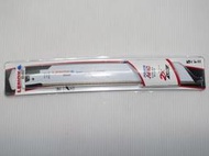 【新宇電動五金行】美國 LENOX 狼牌 軍刀鋸片9114GR 長度9吋 金屬切割 白鐵 鋼鐵 銅器 ！(特價)