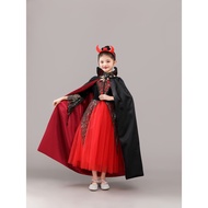 costume kids halloween costume kids kids halloween costume Children Halloween Costume Witch Cloak co